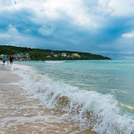 Kenting Land Of Joy Ubud Longshui المظهر الخارجي الصورة